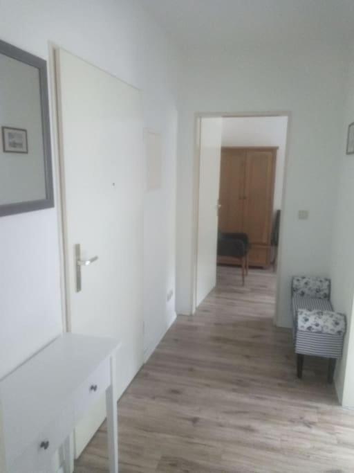 Elbenland Saechsische Schweiz II - Komfortable 2-Raum-Wohnung Im Herzen Der Saechsischen Schweiz Sebnitz Buitenkant foto